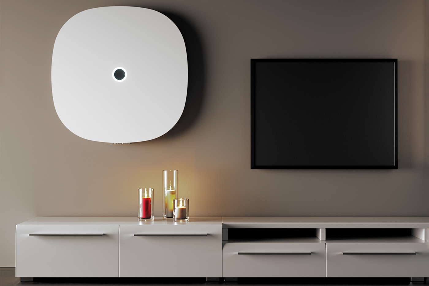 55_radiator_design_audio_speaker_giovanni_tomasini_studio7b_05