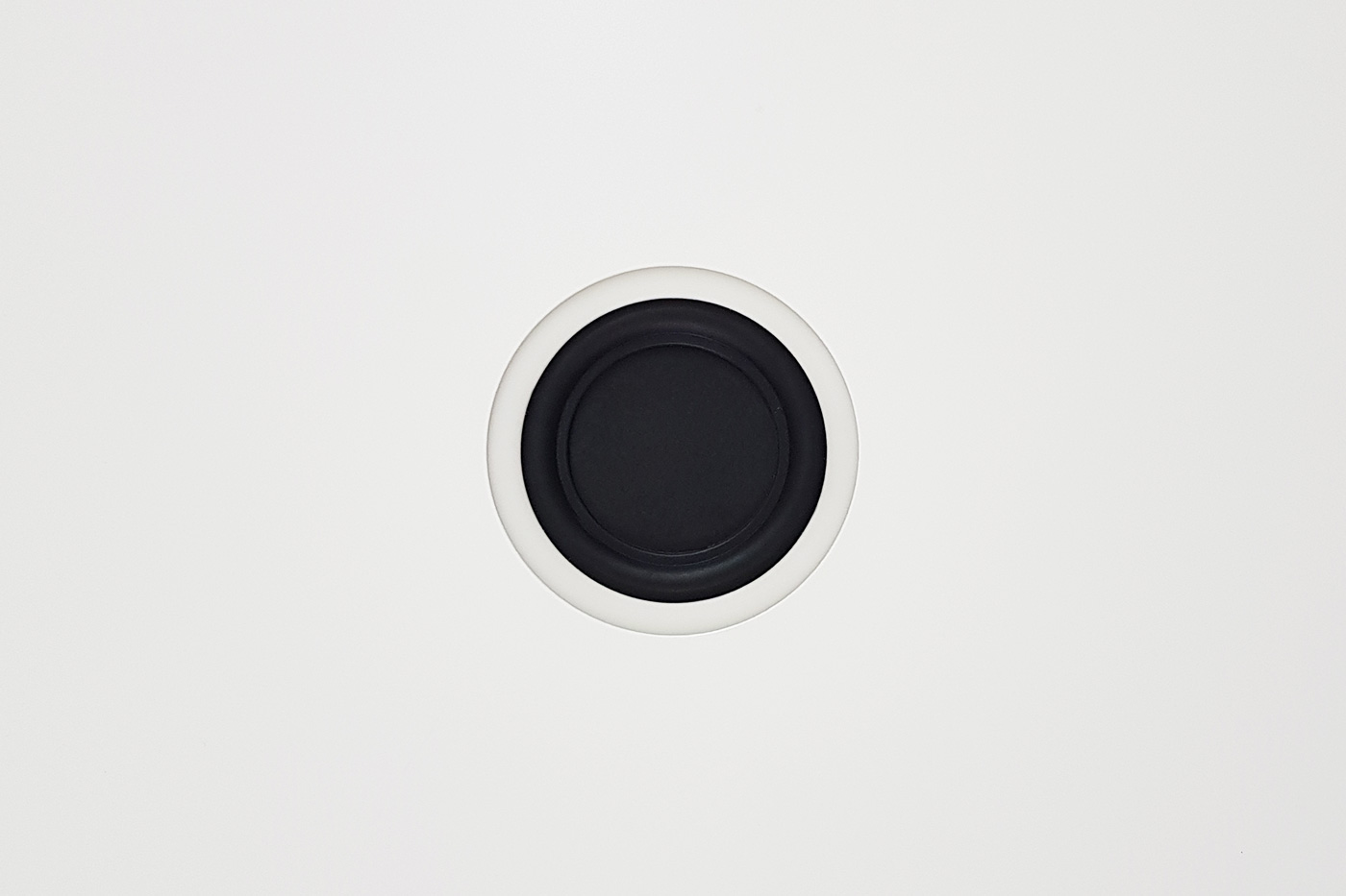 55_radiator_design_audio_speaker_giovanni_tomasini_studio7b_07