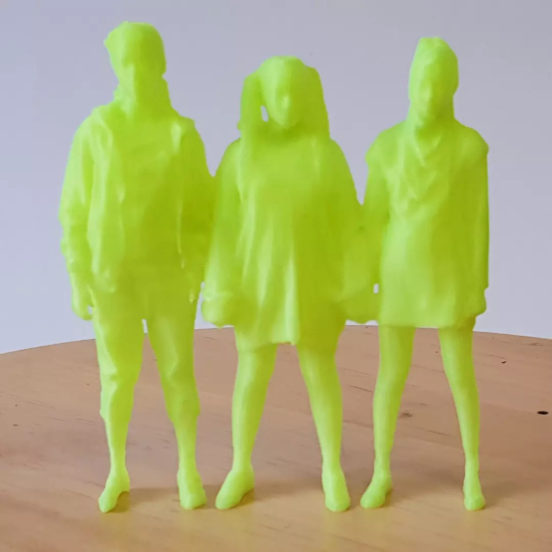 651393214_18010168322689913_1717748453189465567_n