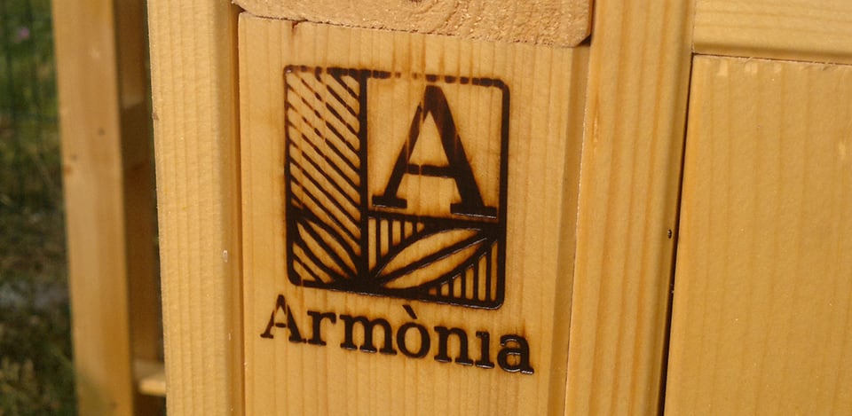 Armònia_interior_design_project_pallet_furniture_wood_locale_forneria_Giovanni_Tomasini_05