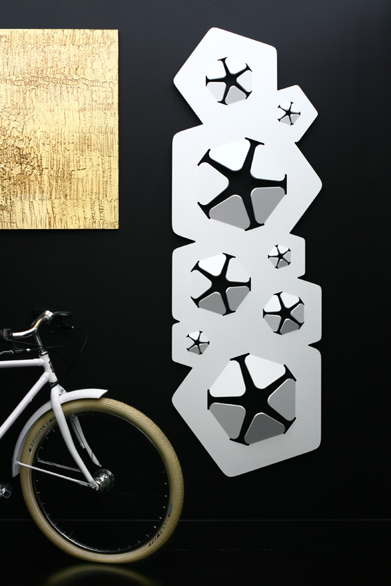 Bloom_design_radiator_giovanni_tomasini_hotech_01