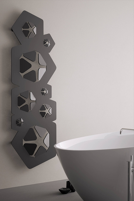 Bloom_design_radiator_giovanni_tomasini_hotech_02