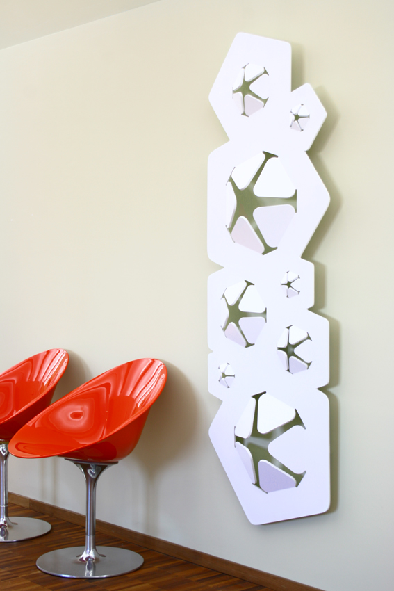 Bloom_design_radiator_giovanni_tomasini_hotech_03