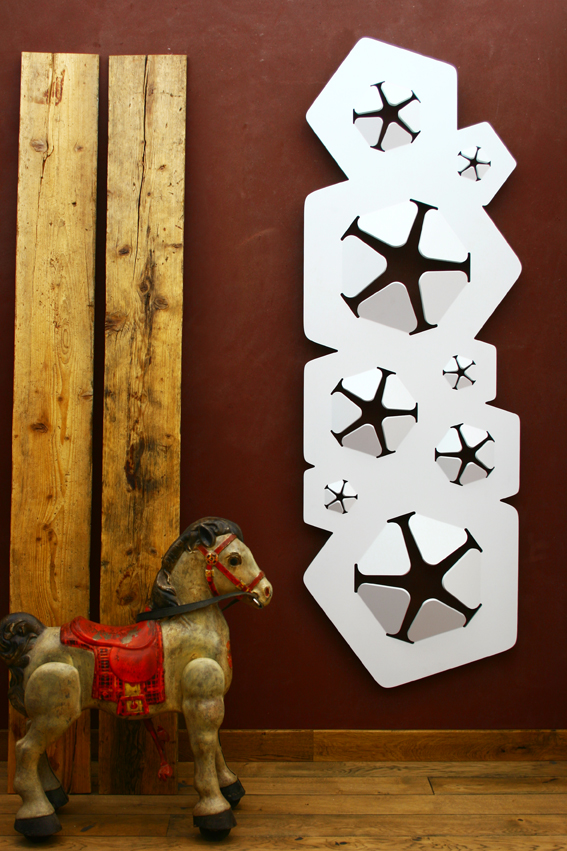 Bloom_design_radiator_giovanni_tomasini_hotech_04