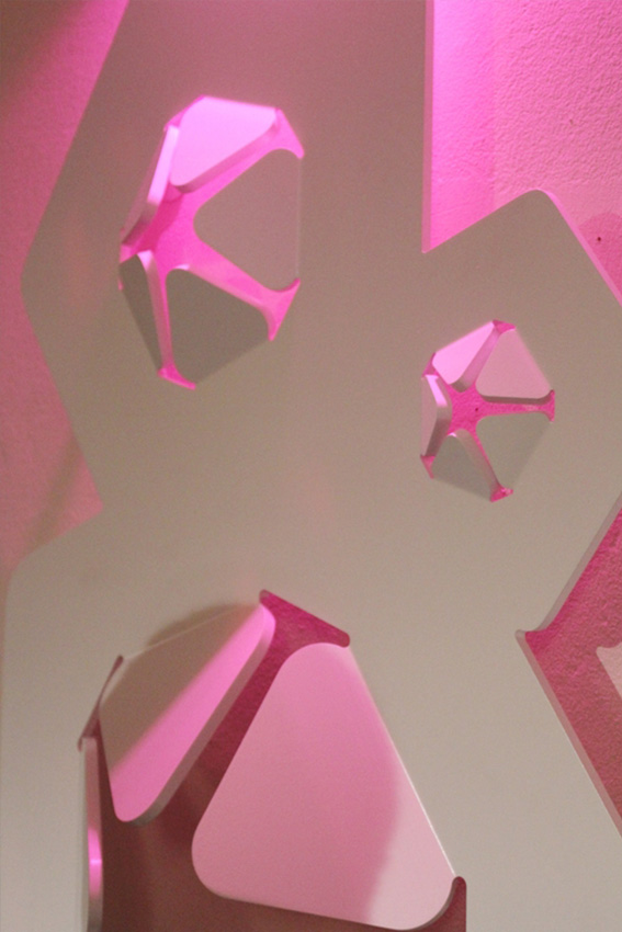 Bloom_design_radiator_giovanni_tomasini_hotech_05