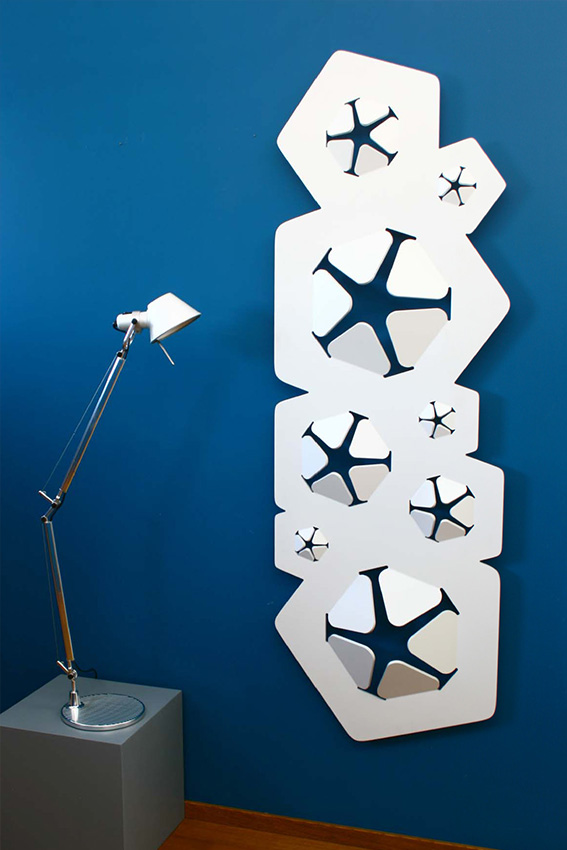 Bloom_design_radiator_giovanni_tomasini_hotech_06