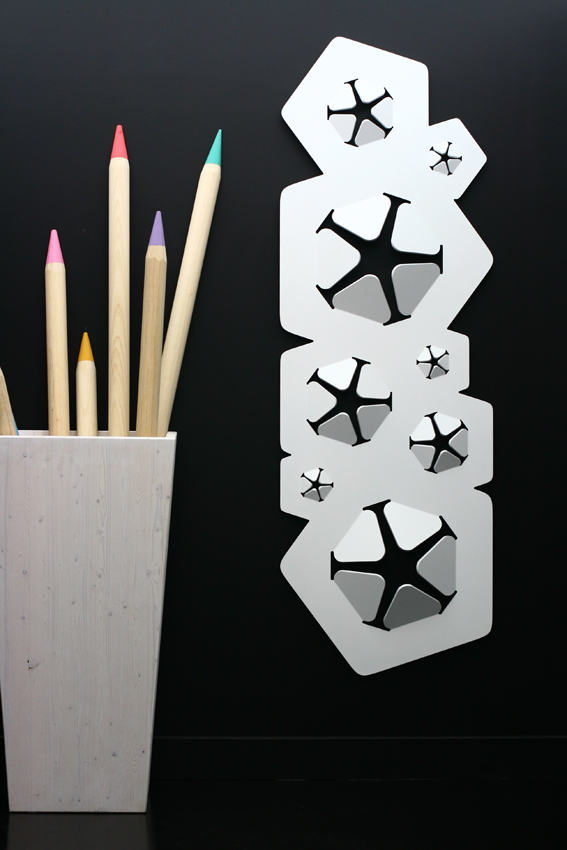 Bloom_design_radiator_giovanni_tomasini_hotech_07