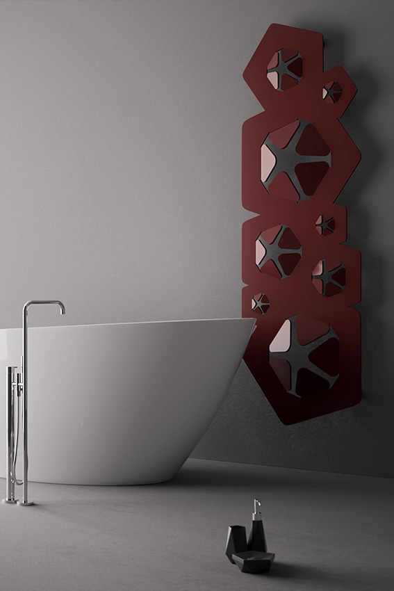Bloom_design_radiator_giovanni_tomasini_hotech_08