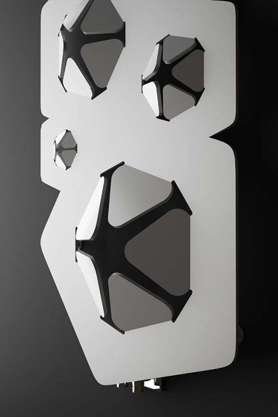 Bloom_design_radiator_giovanni_tomasini_hotech_09
