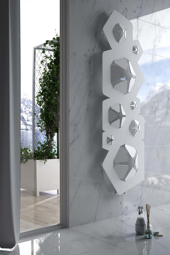 Bloom_design_radiator_giovanni_tomasini_hotech_11