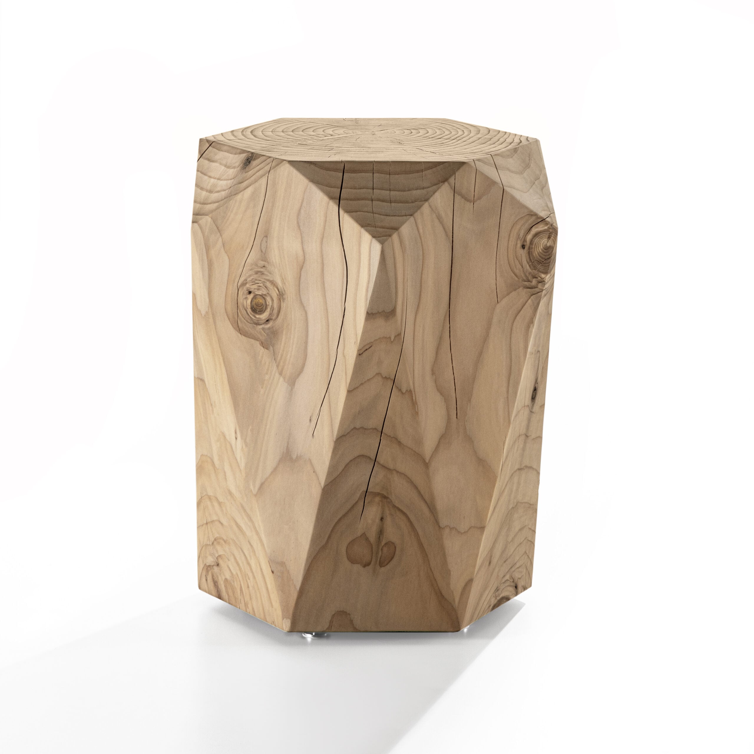 DIAMOND design GIOVANNI TOMMASINI (1)