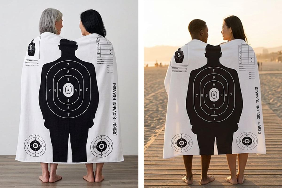GIOVANNI_TOMASINI_design_shootme_telo_mare_target_bath_towel_slider-01