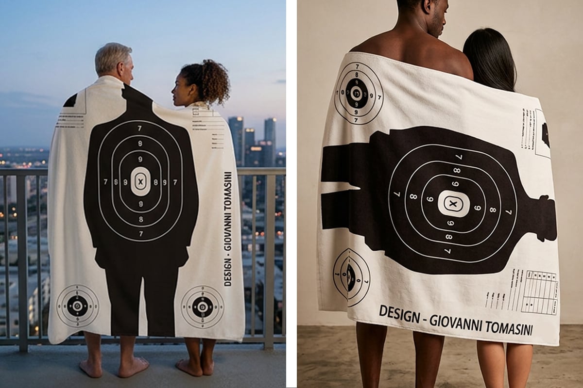 GIOVANNI_TOMASINI_design_shootme_telo_mare_target_bath_towel_slider-03