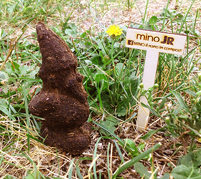 MINO_garden_dwarf_ecodesign_greendesign_compost_design_Giovanni_Tomasini_ (1)