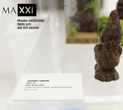 MINO_garden_dwarf_ecodesign_greendesign_compost_design_Giovanni_Tomasini_ (2)