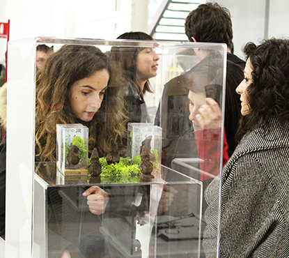 MINO_garden_dwarf_ecodesign_greendesign_compost_design_Giovanni_Tomasini_ (4)