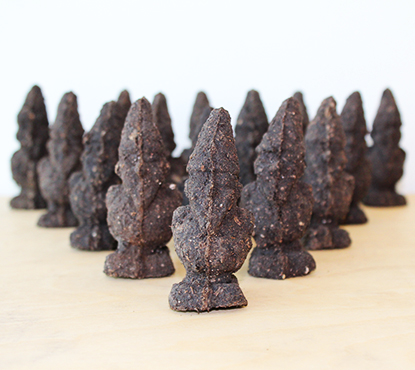 MINO_garden_dwarf_ecodesign_greendesign_compost_design_Giovanni_Tomasini_ (6)