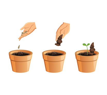 MINO_garden_dwarf_ecodesign_greendesign_compost_design_Giovanni_Tomasini_ (7)
