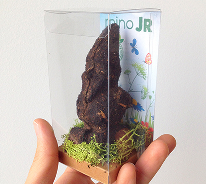 MINO_garden_dwarf_ecodesign_greendesign_compost_design_Giovanni_Tomasini_ (8)