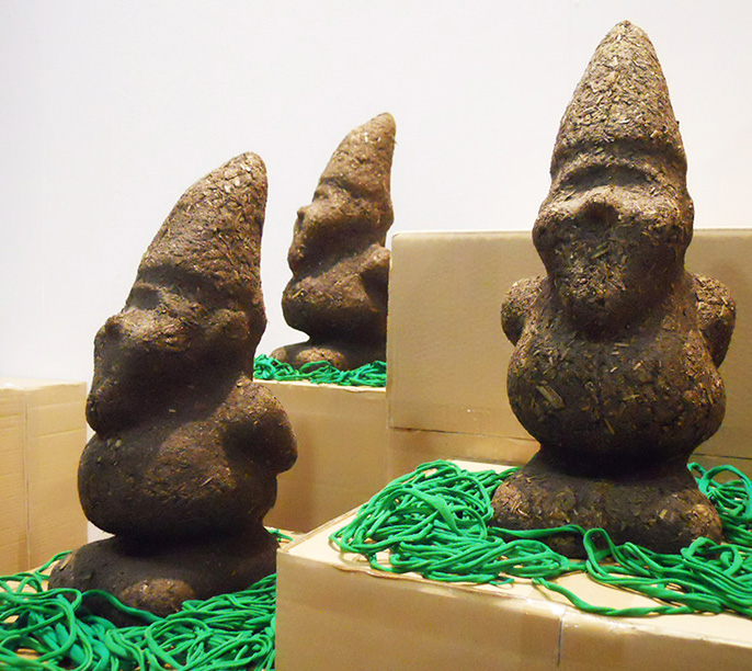 MINO_garden_dwarf_gnome_ecodesign_greendesign_compost_design_Giovanni_Tomasini_03