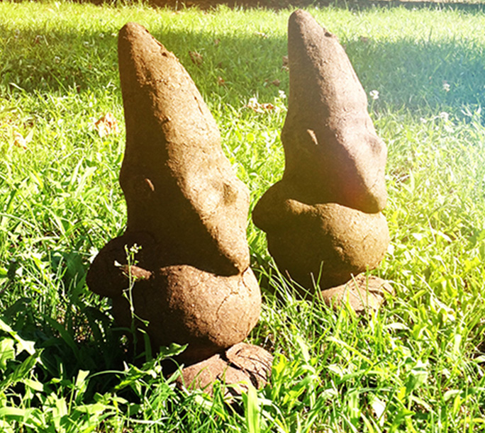 MINO_garden_dwarf_gnome_ecodesign_greendesign_compost_design_Giovanni_Tomasini_07