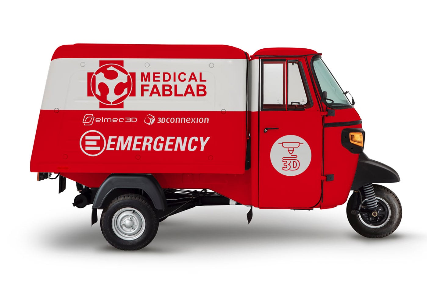 Medical_fablab_3dprinting_3dprint_concept_design_giovanni_tomasini_designer_emergency_prothesis_against_war_03
