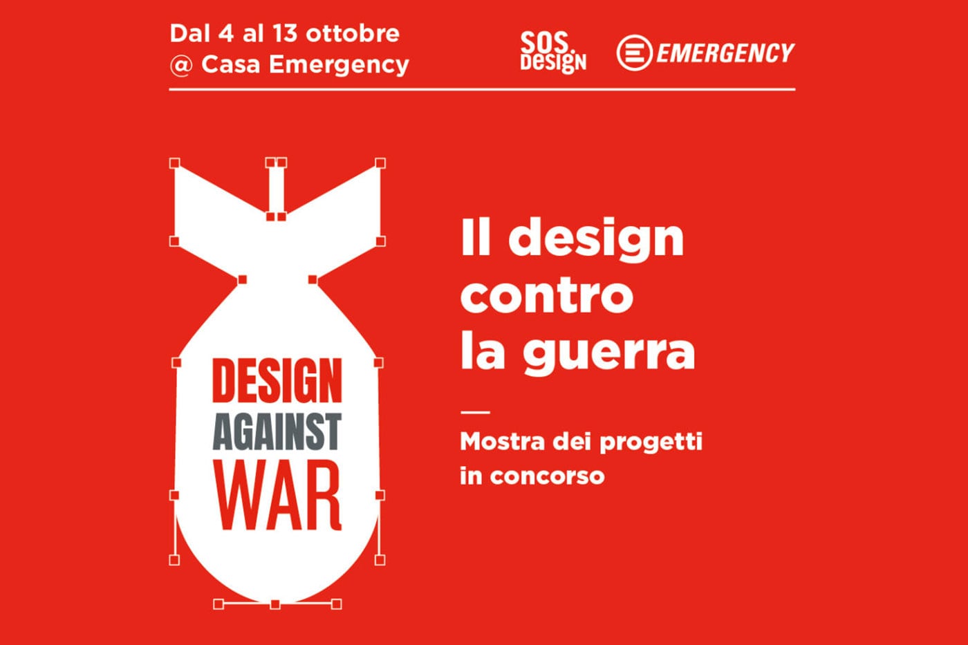 Medical_fablab_3dprinting_3dprint_concept_design_giovanni_tomasini_designer_emergency_prothesis_against_war_07