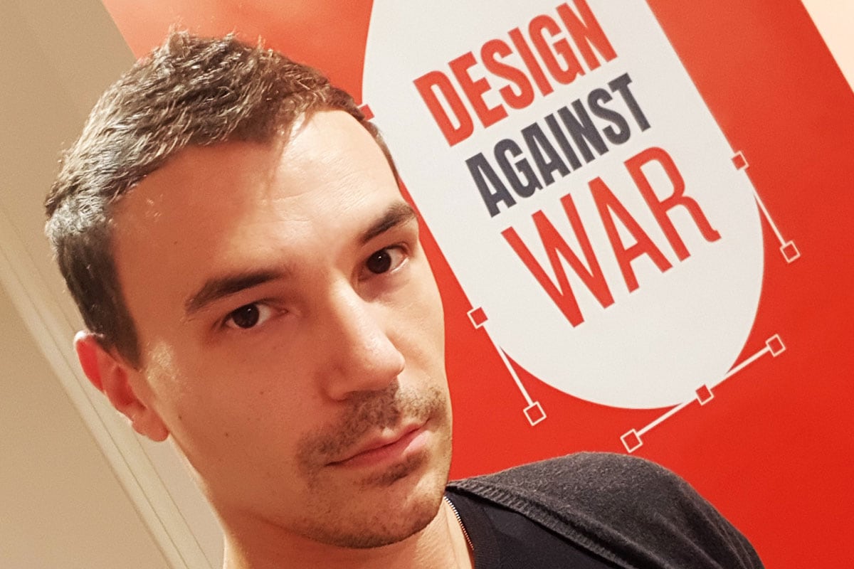 Medical_fablab_3dprinting_3dprint_concept_design_giovanni_tomasini_designer_emergency_prothesis_against_war_E