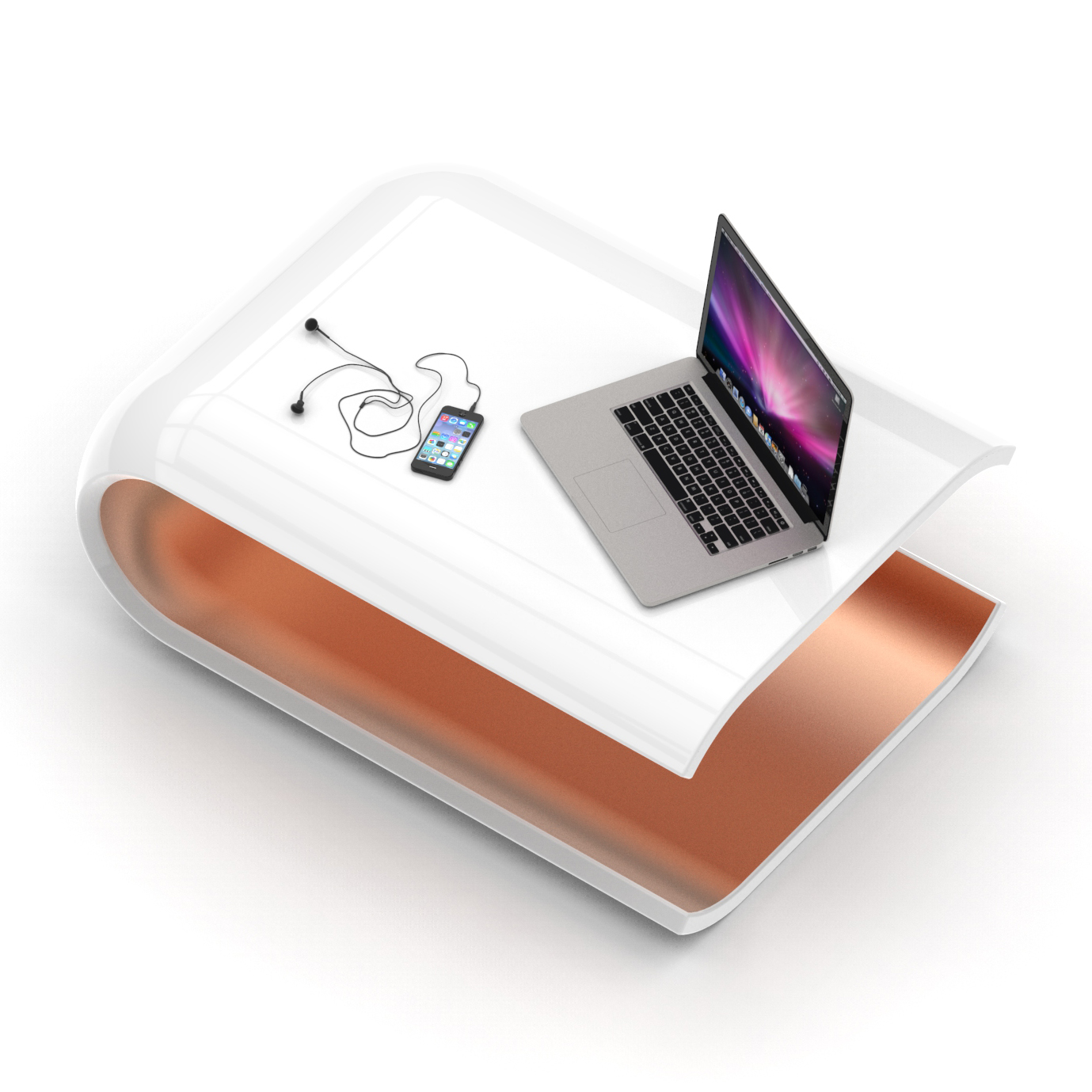 PILLOW_white-copper_Giovanni_Tomasini_design_2