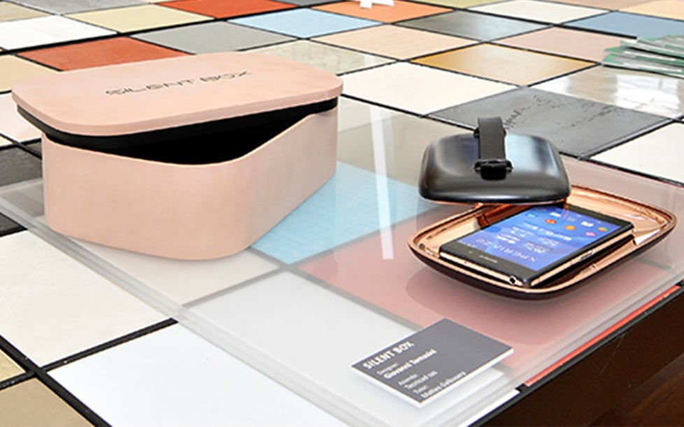 Silent_box_silentbox_design_smartphone_silencers_copper_design_giovanni_tomasini_02