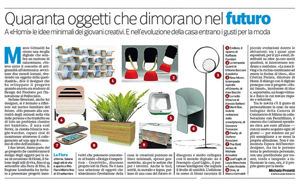 Silent_box_silentbox_design_smartphone_silencers_copper_design_giovanni_tomasini_03