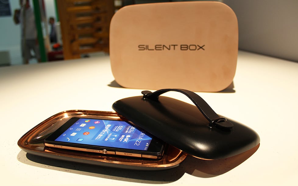 Silent_box_silentbox_design_smartphone_silencers_copper_design_giovanni_tomasini_04