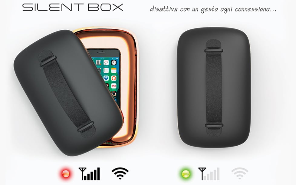 Silent_box_silentbox_design_smartphone_silencers_copper_design_giovanni_tomasini_05