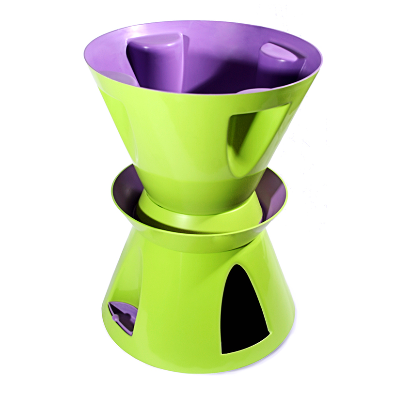 bastet_LT_vase_kennel_cat_dog_design_giovanni_tomasini_designer_03