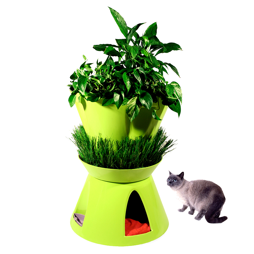 bastet_LT_vase_kennel_cat_dog_design_giovanni_tomasini_designer_06