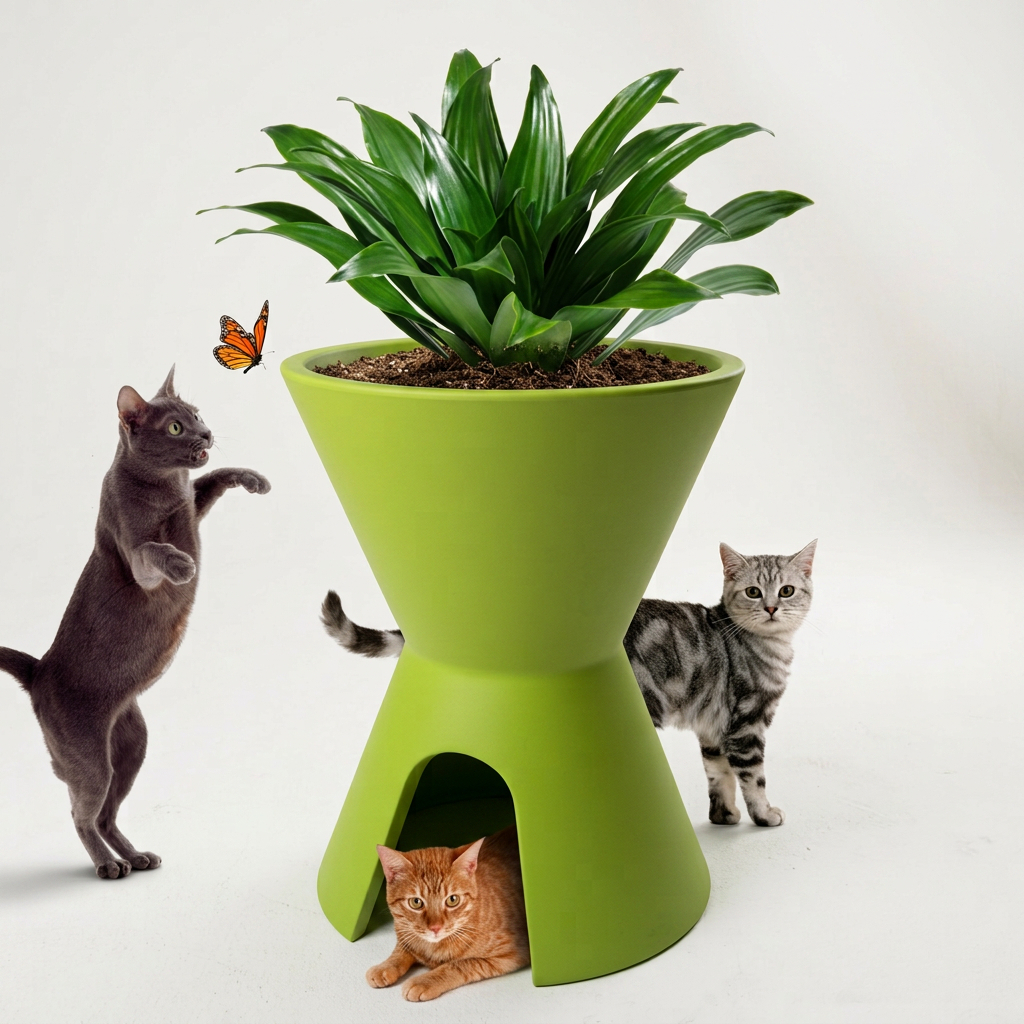 bastet_vase_kennel_cat_dog_design_giovanni_tomasini_designer_01
