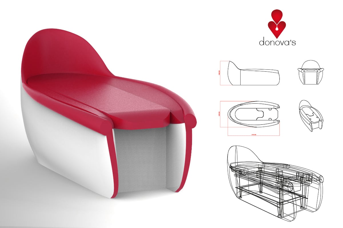 desire_donova_bed_for_sex_design_for_erotic_furniture_giovanni_tomasini_02