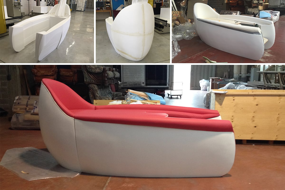desire_donova_bed_for_sex_design_for_erotic_furniture_giovanni_tomasini_03
