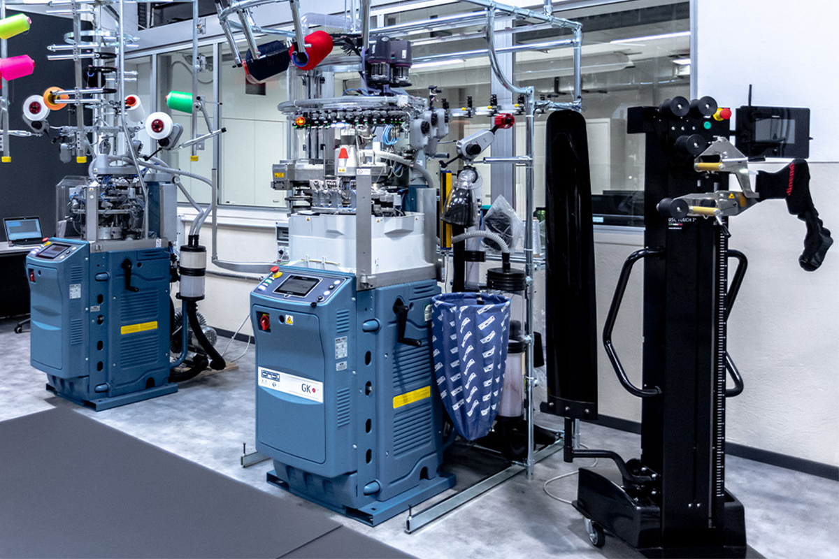 dinema_dsc_touch_industrial_design_giovanni_tomasini_brescia_01