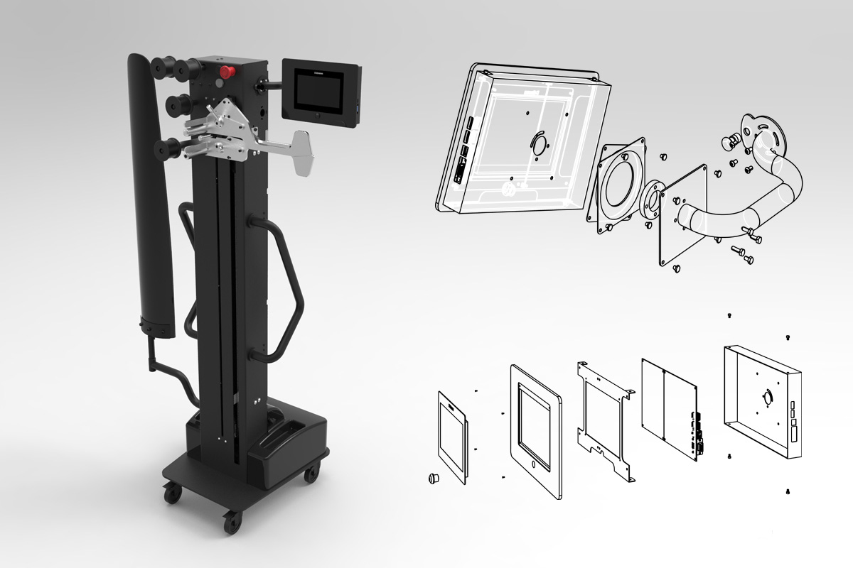 dinema_dsc_touch_industrial_design_giovanni_tomasini_brescia_01r