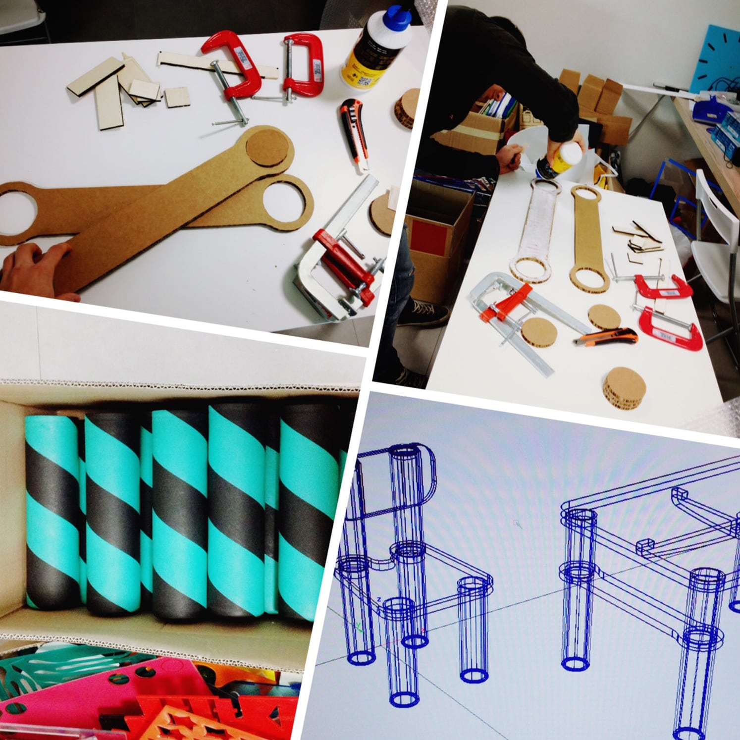 friends_of_paper_cardboard_furniture_for_children_design_giovanni_tomasini_designer_05