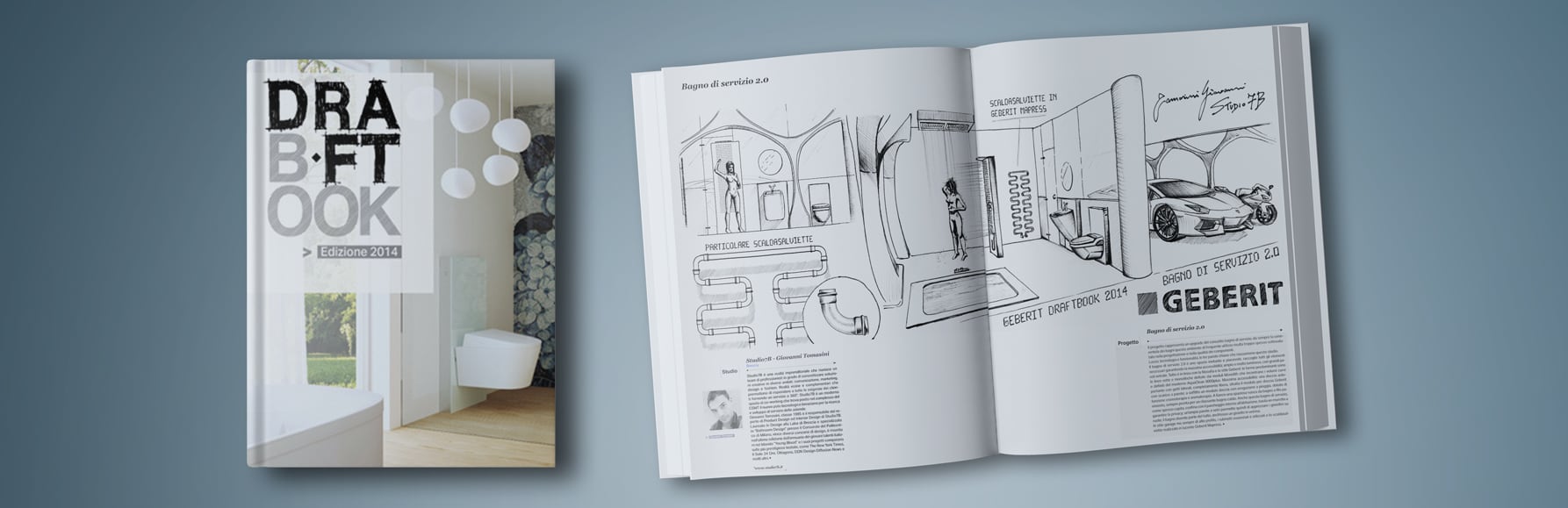 geberit_draftbook_bathroom_concept_design_sketches_sketch_giovanni_tomasini_designer_caption2