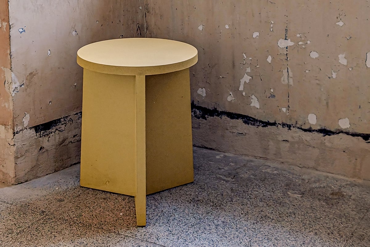 giovanni_tomasini_concrete-furniture-stool_sgabello_cemento_03