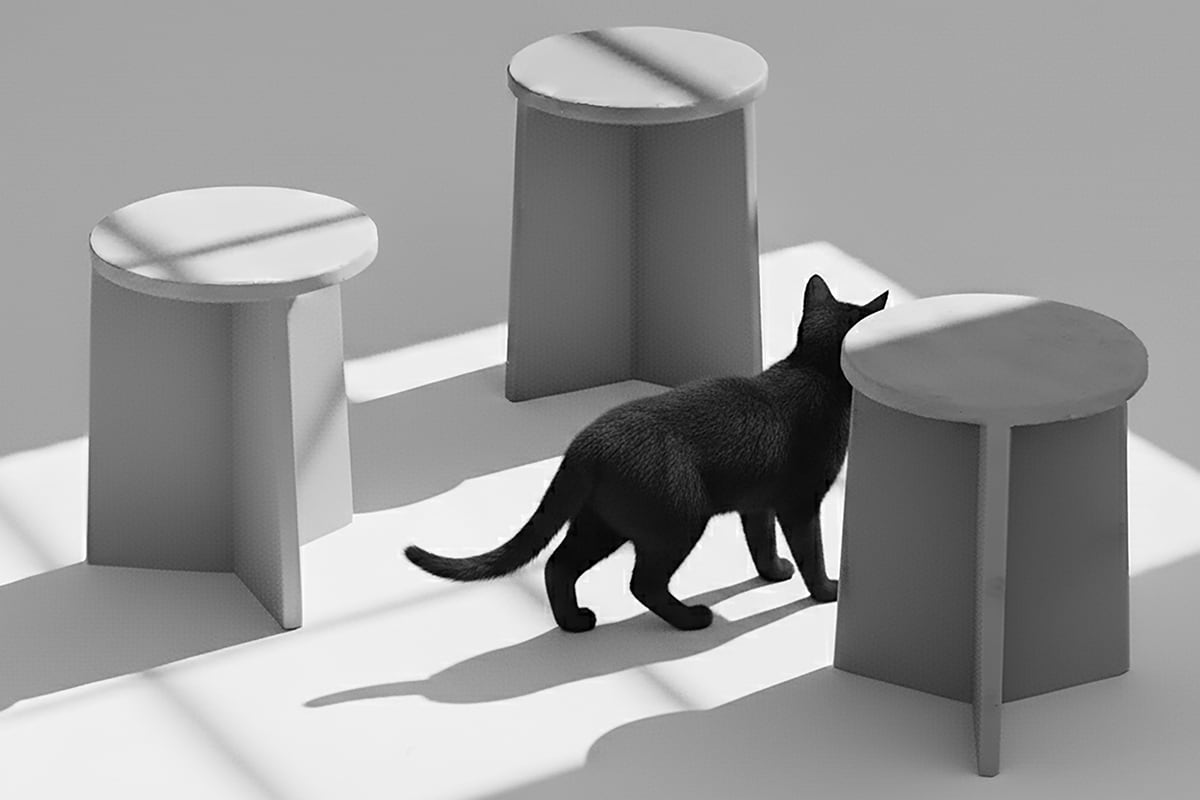 giovanni_tomasini_concrete-furniture-stool_sgabello_cemento_04