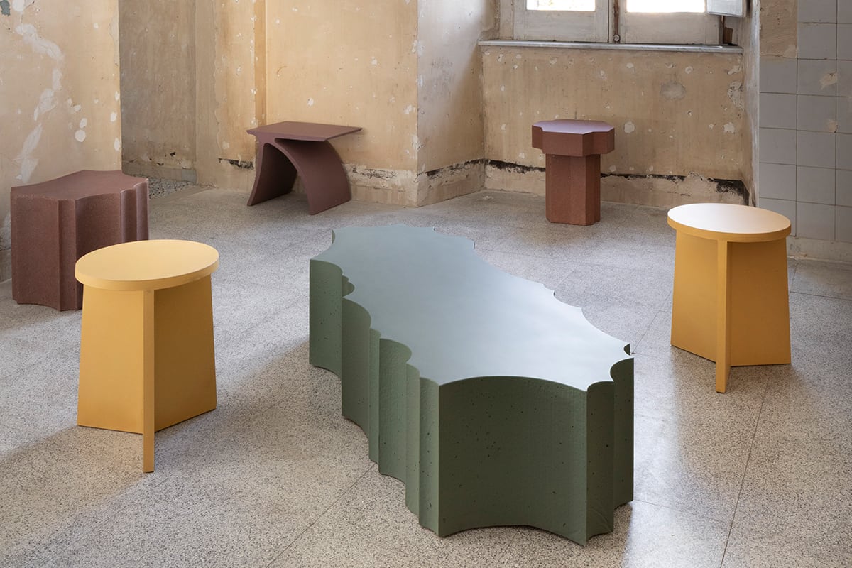 giovanni_tomasini_concrete-furniture-stool_sgabello_cemento_05