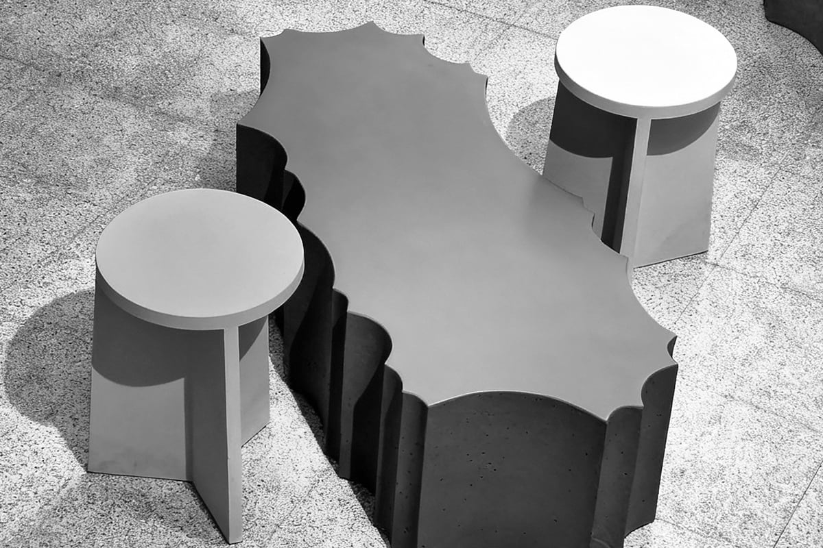 giovanni_tomasini_concrete-furniture-stool_sgabello_cemento_06