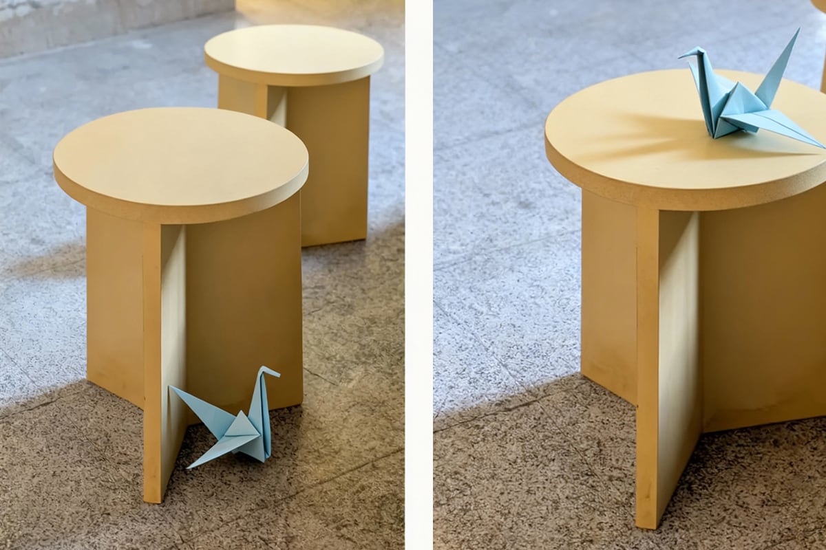 giovanni_tomasini_concrete-furniture-stool_sgabello_cemento_07
