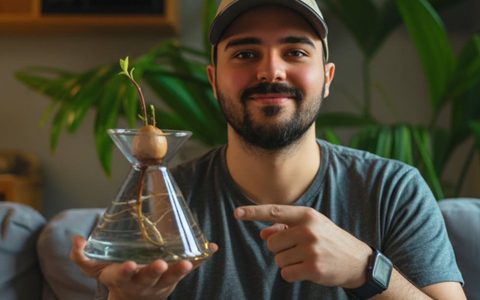 giovanni_tomasini_design_avocado_flask_amoroses_avocado_vase_growing_green_designer_07