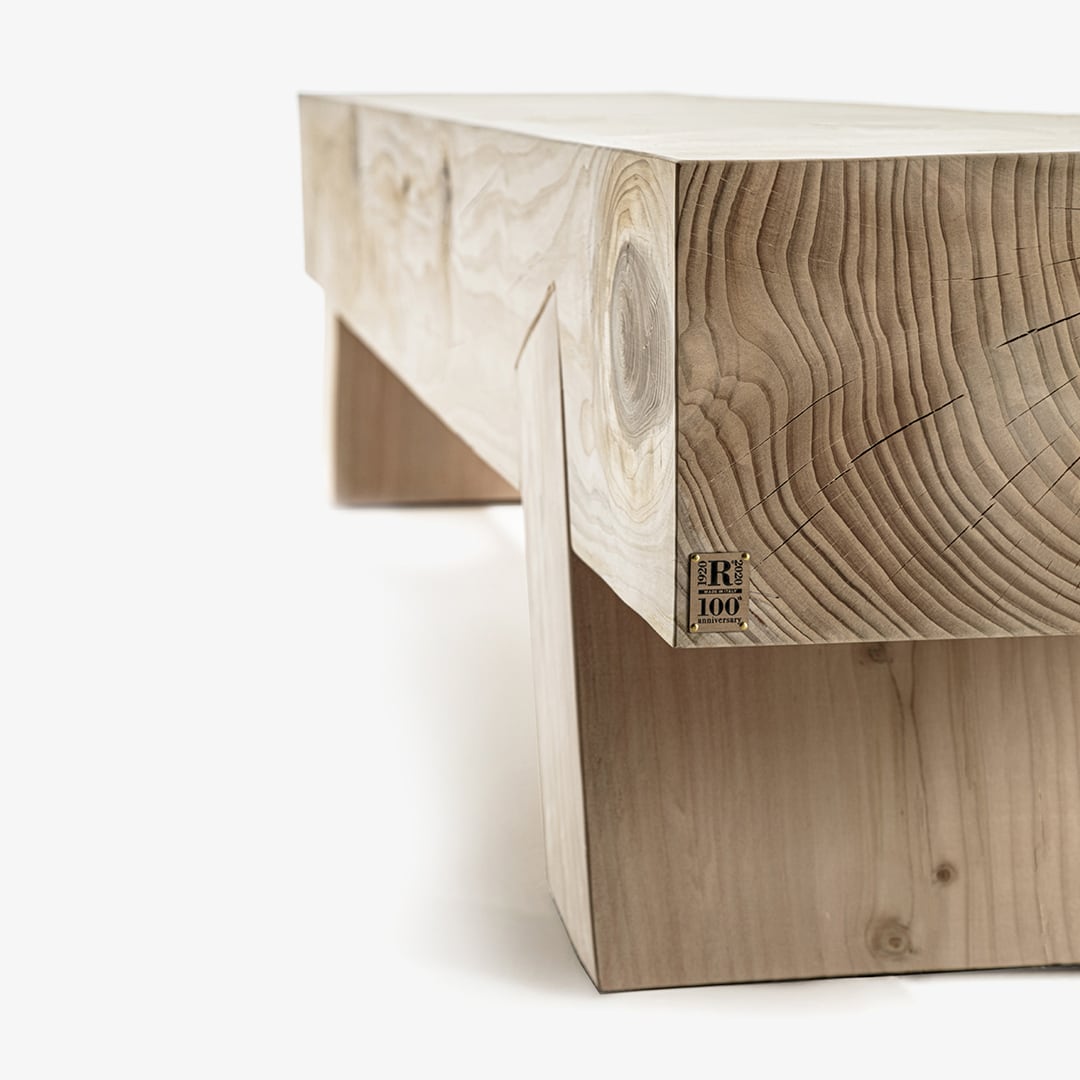 giovanni_tomasini_designer_italian_design_riva1920_riva_1920_sgabello_stool_DOLMEN_made-in-italy_04