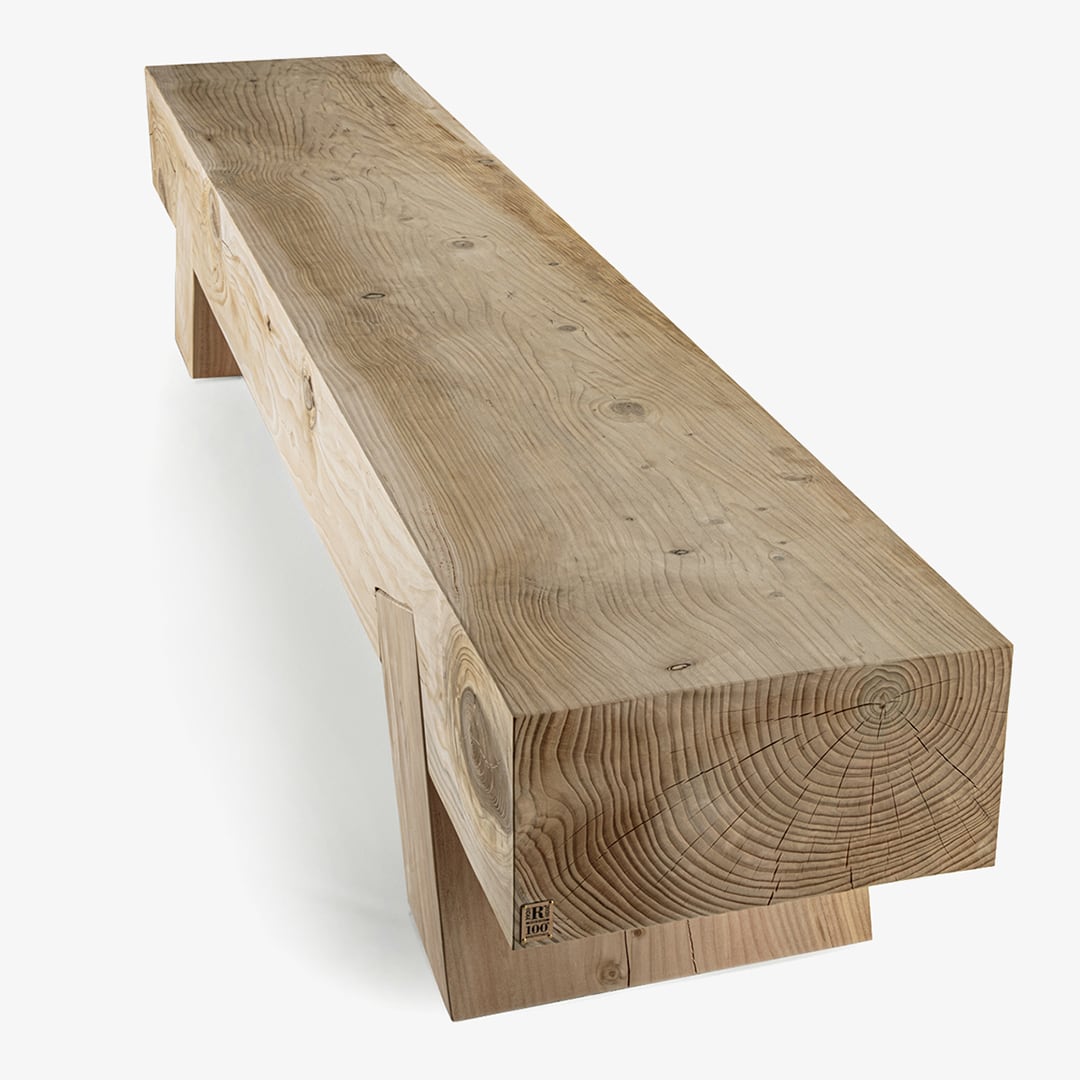 giovanni_tomasini_designer_italian_design_riva1920_riva_1920_sgabello_stool_DOLMEN_made-in-italy_05